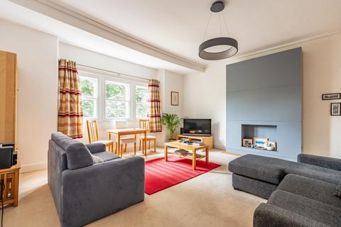 2 bedroom flat for sale, 21 Tyndalls Park Road, Bristol BS8