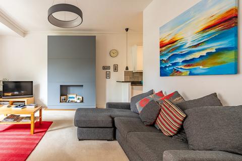 2 bedroom flat for sale, 21 Tyndalls Park Road, Bristol BS8