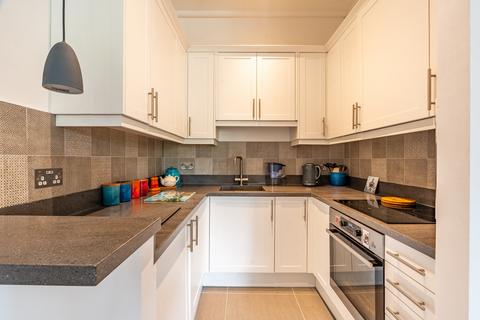 2 bedroom flat for sale, 21 Tyndalls Park Road, Bristol BS8