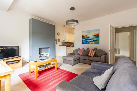 2 bedroom flat for sale, 21 Tyndalls Park Road, Bristol BS8