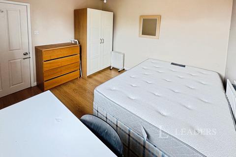 1 bedroom in a house share to rent, Coundon Road, Coventry, CV1