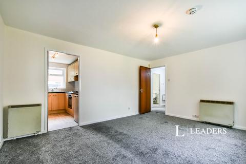 2 bedroom flat to rent, Constance Gardens, Salford, M5