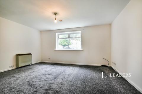 2 bedroom flat to rent, Constance Gardens, Salford, M5