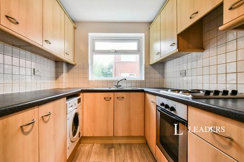 2 bedroom flat to rent, Constance Gardens, Salford, M5