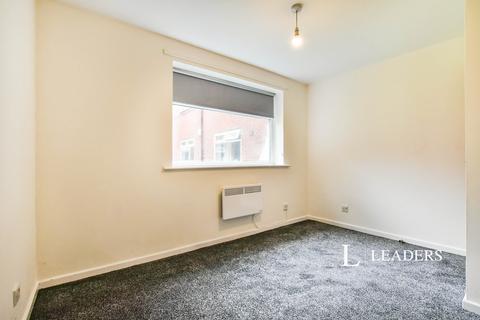 2 bedroom flat to rent, Constance Gardens, Salford, M5
