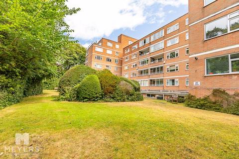 2 bedroom apartment for sale, Dean Park Mansions, 27 Dean Park Road, BH1