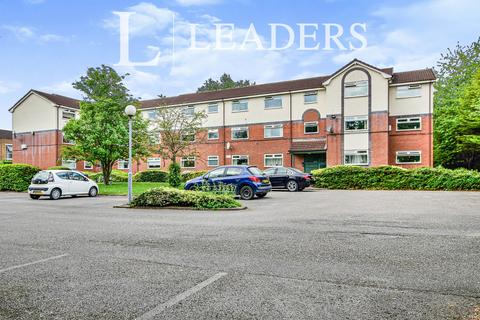 2 bedroom flat to rent, Constance Gardens, Salford, M5