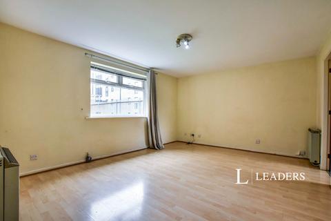 2 bedroom flat to rent, Constance Gardens, Salford, M5