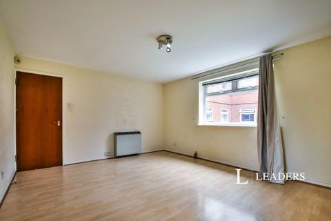 2 bedroom flat to rent, Constance Gardens, Salford, M5