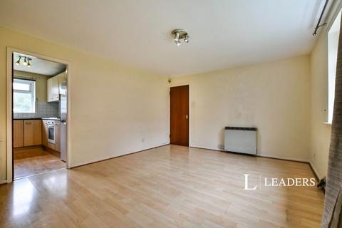 2 bedroom flat to rent, Constance Gardens, Salford, M5