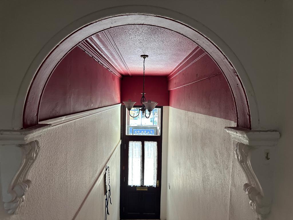 Photograph 22