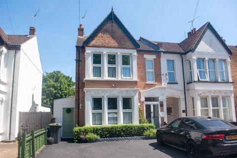 undefined, Argyll Road, Westcliff on Sea