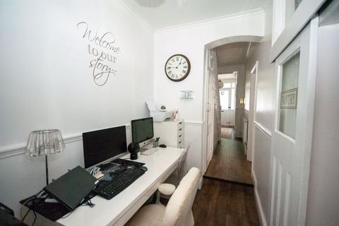 20 Argyll Road, Westcliff-on-sea, SS0 7HN
