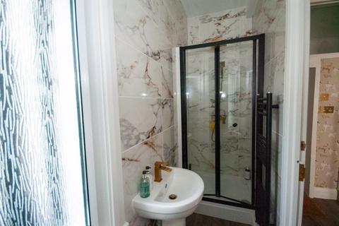 20 Argyll Road, Westcliff-on-sea, SS0 7HN