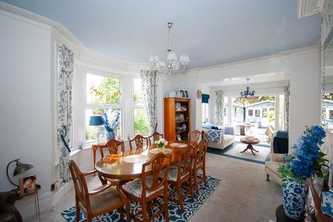 undefined, Argyll Road, Westcliff on Sea