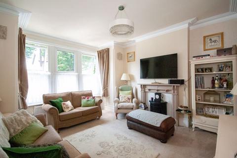 undefined, Argyll Road, Westcliff on Sea