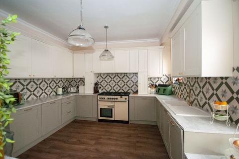 undefined, Argyll Road, Westcliff on Sea