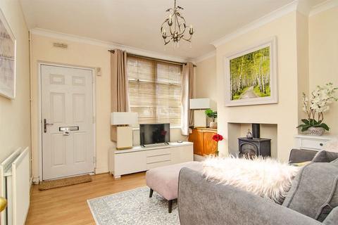 2 bedroom terraced house for sale, Hall Lane, Burntwood WS7