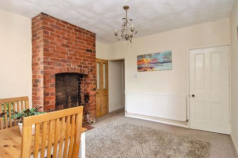 2 bedroom terraced house for sale, Hall Lane, Burntwood WS7