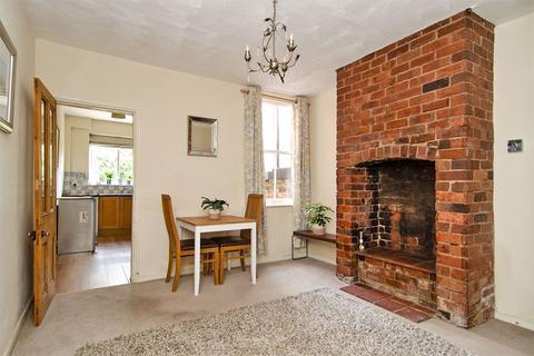 2 bedroom terraced house for sale, Hall Lane, Burntwood WS7