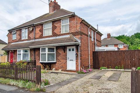 3 bedroom semi-detached house for sale, Clifton Avenue, Walsall WS8