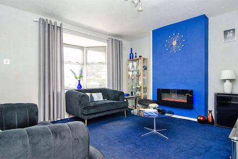 3 bedroom semi-detached house for sale, Clifton Avenue, Walsall WS8