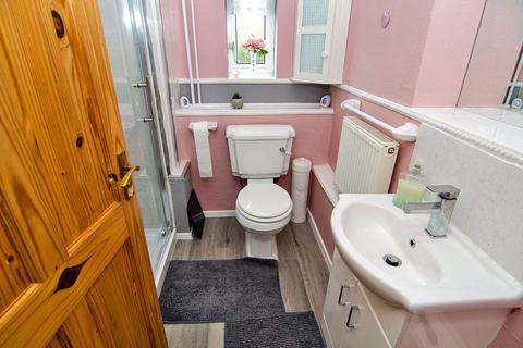 3 bedroom semi-detached house for sale, Clifton Avenue, Walsall WS8