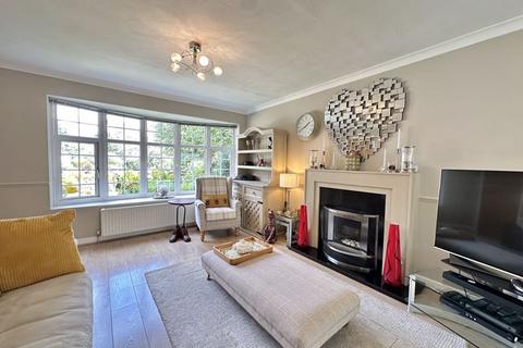 36 Denton Gardens, Ackworth, Pontefract, WF7 7PA