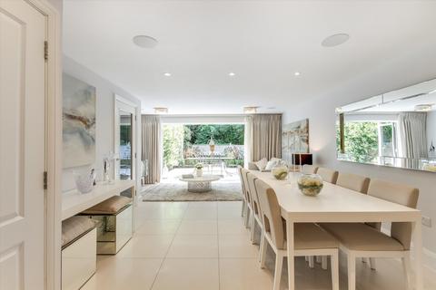 undefined, Huntingdon Avenue, Tunbridge Wells, Kent, TN4