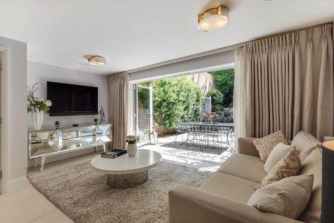 undefined, Huntingdon Avenue, Tunbridge Wells, Kent, TN4