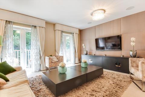 undefined, Huntingdon Avenue, Tunbridge Wells, Kent, TN4