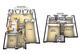 14 North View, Little Weighton (3 D).jpg