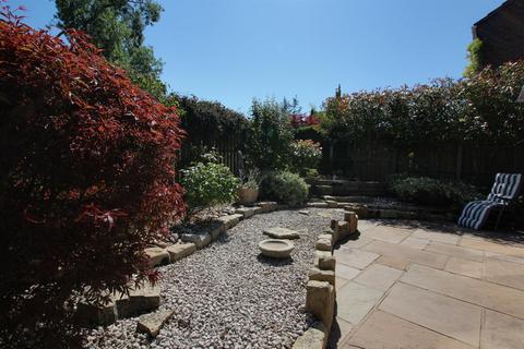 14 North View, Little Weighton, Cottingham, HU20 3UL
