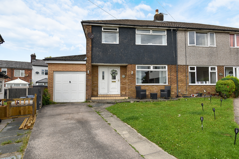 undefined, Broad Oak Close, Chorley PR6