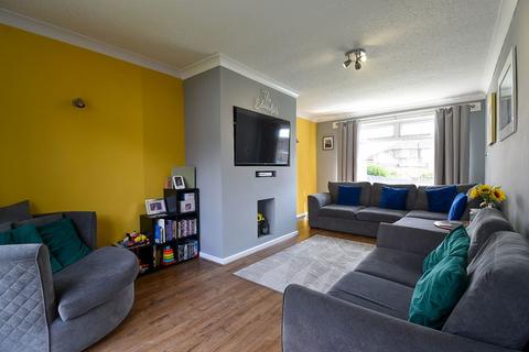undefined, Broad Oak Close, Chorley PR6