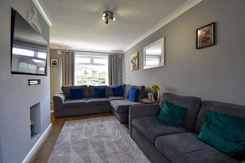undefined, Broad Oak Close, Chorley PR6
