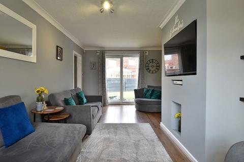 undefined, Broad Oak Close, Chorley PR6