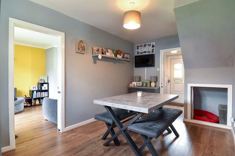undefined, Broad Oak Close, Chorley PR6