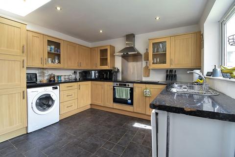 19 Broad Oak Close, Adlington, Chorley, PR6 9RU