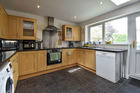 19 Broad Oak Close, Adlington, Chorley, PR6 9RU