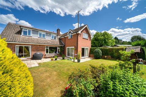 undefined, Applegarth, Cleobury Road, Far Forest, Kidderminster, Worcestershire
