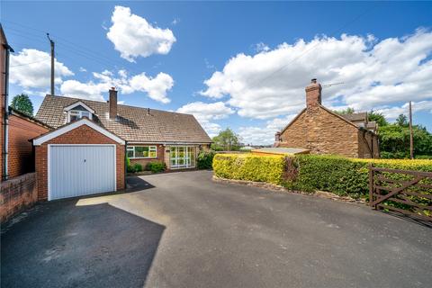 undefined, Applegarth, Cleobury Road, Far Forest, Kidderminster, Worcestershire