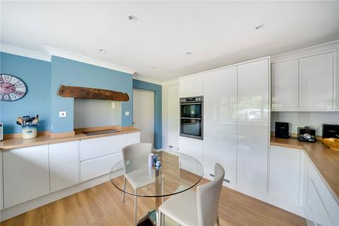 undefined, Cleobury Road, Far Forest, DY14