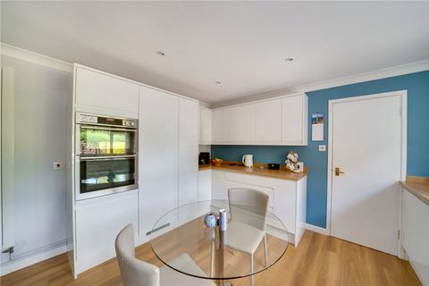 undefined, Cleobury Road, Far Forest, DY14