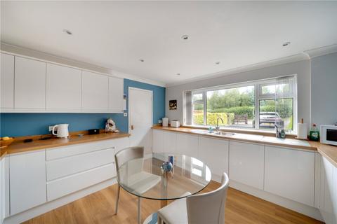 undefined, Cleobury Road, Far Forest, DY14