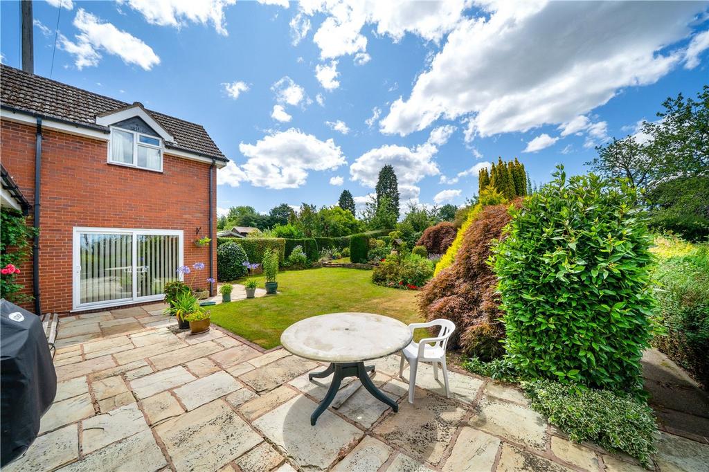 Picture No. 29