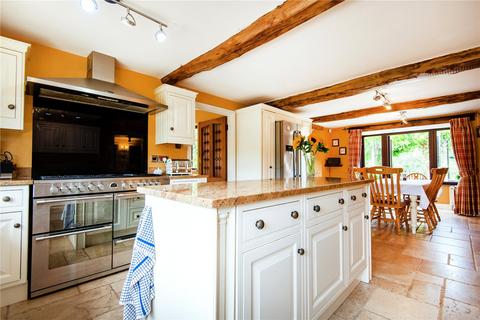undefined, Oak Gables, Pound Green, Arley, Bewdley, Worcestershire