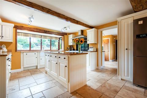 undefined, Oak Gables, Pound Green, Arley, Bewdley, Worcestershire