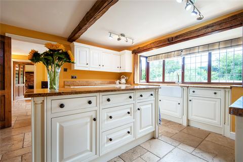 undefined, Oak Gables, Pound Green, Arley, Bewdley, Worcestershire