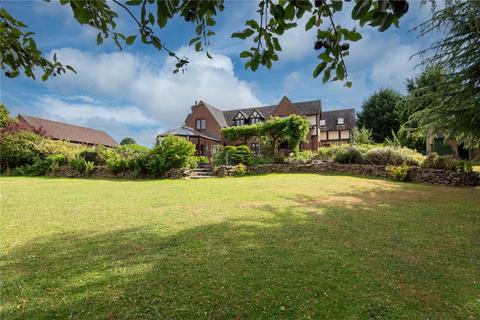 undefined, Oak Gables, Pound Green, Arley, Bewdley, Worcestershire